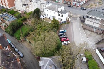 Derby Road